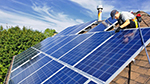 Pourquoi faire confiance à Photovoltaïque Solaire pour vos installations photovoltaïques à Sainte-Pole ?
